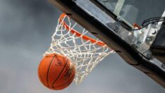 FIBA onayladı! Basketbol kurallarında değişiklik…