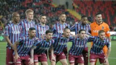 Fırtına’dan kaçış yok! 400 gündür kaybetmiyor…