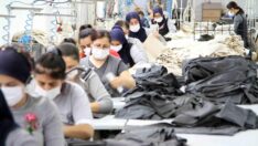 Fiyat artışları ve yüksek KDV sanayiciyi zorlamaya başladı