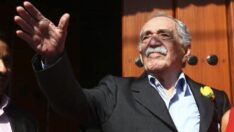 Gabriel García Márquez adına 190 milyon liralık kütüphane