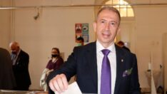 Galatasaray Başkan Adayı Metin Öztürk konuştu! Nuri Şahin, Levent Nazifoğlu, Arda Turan ve Torrent sözleri…