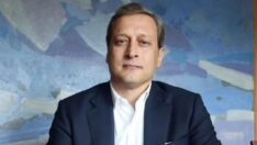 Galatasaray Başkanı Burak Elmas’tan seçim açıklaması