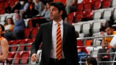 Galatasaray, Efe Güven ile yollarını ayırdı