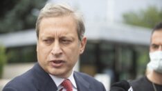 Galatasaray’da Burak Elmas’tan ibra edilmeme kararına dava