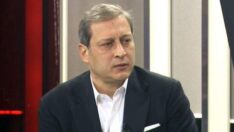 Galatasaray’da şaşırtan sessizlik! İddialar havada kaldı…