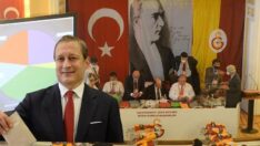 Galatasaray’da son noktayı müfettişler koyacak! Genel Kurul iptal olabilir…