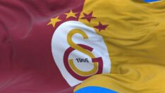 Galatasaray’dan sakat futbolcularla ilgili açıklama