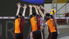 Galatasaray’dan skor itirazı! Arkas Spor’un kazandığı finalde…