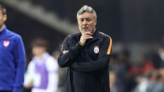 Galatasaray’dan Torrent’in fesih bedeli için açıklama