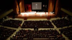 Galatasaray’ın aldığı seçim kararı mahkemeye taşındı