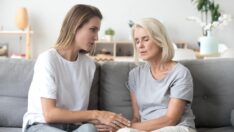 Gen düzenleme, Alzheimer tedavisi için yeni bir umut sunuyor