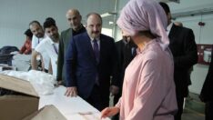 Genç girişimcilere destek miktarı arttı