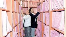 Gençlere miras olarak borç bırakılıyor