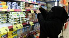 Gizli boykot sessizce bitiyor