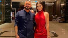 Gökhan Çıra’dan ‘Kışladan konvoyla ayrıldı’ iddialarına cevap