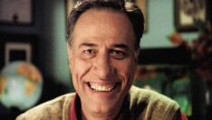 Google açıkladı: Türkiye’nin en çok merak ettiği sinema oyuncusu Kemal Sunal