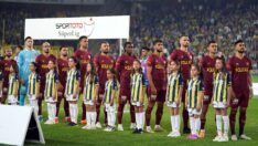 Göztepe, Gaziantep FK’yı yenemezse küme düşecek