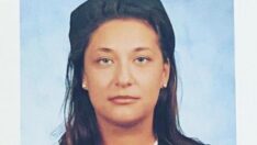 Gülse Birsel: Gençlik yıllarımda burnum daha iyiymiş