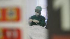 Güncel corona virüsü verileri açıklandı! İşte son durum