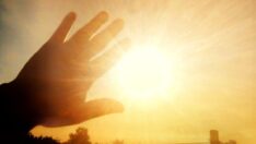 Güneş fırtınası nedir, ne zaman? Güneş fırtınası etkileri neler?