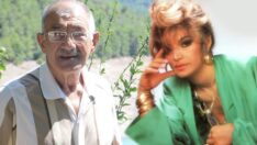 Halis Serbest’ten Bergen filminin yapımcısına tazminat davası