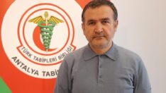 ‘Halkla hekimleri karşı karşıya getirecek uygulamadan vazgeçilmeli’