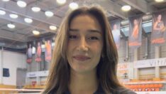 Hande Baladın Wings for Life’da koşamayanlar için koşacak