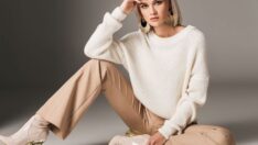 Hangi vücut tipine ne tarz pantolon yakışır