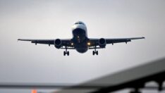 Havayolu şirketlerinin sahip olduğu kriterlerde değişiklik