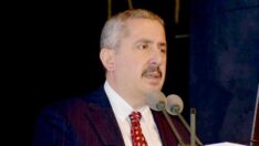 Hazine ve Maliye Bakan Yardımcısı Gürcan: Türkiye ihracatta rekor seviyeye yükseldi