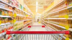 Hazine ve Maliye Bakanlığı’ndan fahiş fiyat artışlarıyla ilgili açıklama