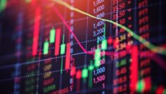 Hazine’nin borç sarmalı büyüyor