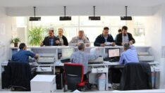 Hedefi tutturamayan banka cezayı ödeyecek