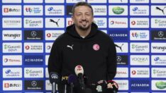 Hidayet Türkoğlu’ndan yeni başantrenör açıklaması: ‘Yakında’