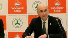 Hüseyin Yücel: “Hata yapmazsak kupayı kazanırız”