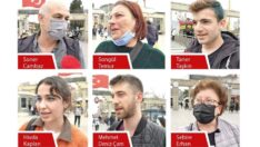 İçimizi boşattılar