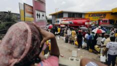 İflas eden Sri Lanka’dan Çin hamlesi