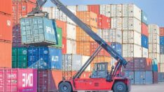 İhracatçıyı döviz şartı vuruyor