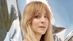 İki kez evlenen ünlü oyuncu: “Bir daha asla evlenmem”