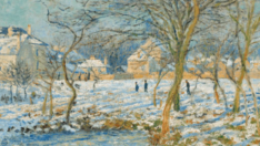 İkinci Dünya Savaşı’ndan beri kayıptı, şimdi 25 milyon dolar isteniyor