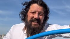 İlker Aksum dümene geçti