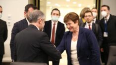 IMF kur korumalı mevduatta yüksek fatura mı bekliyor?