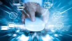 İnternet yavaşlığında dünya birincisiyiz