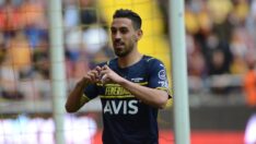 İrfan Can Kahveci: Galatasaray’ın şu anda iddiası yok! Tek amaçları…