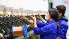 İş bulamayanlar okuldan da oldu!