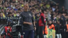 İsmail Kartal: Başkanımız, taraftarlarımız artık bize güveniyor