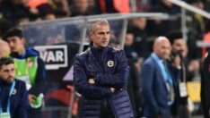 İsmail Kartal: Ne olurdu bilemiyorum, hiç düşünmedim