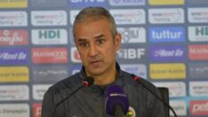 İsmail Kartal: O günün acısını çekiyoruz