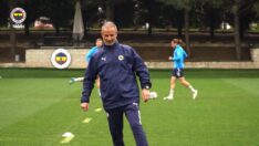 İsmail Kartal’dan Arda Güler’e: ‘Aynı senin gibi…’