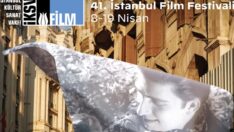 İstanbul Film Festivali programdan çıkardı: Yönetmenin şiddet faili olduğunu öğrendik